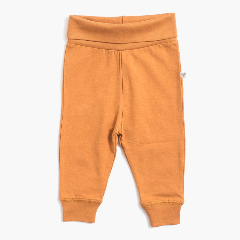 Byxa "Skinny leggings"